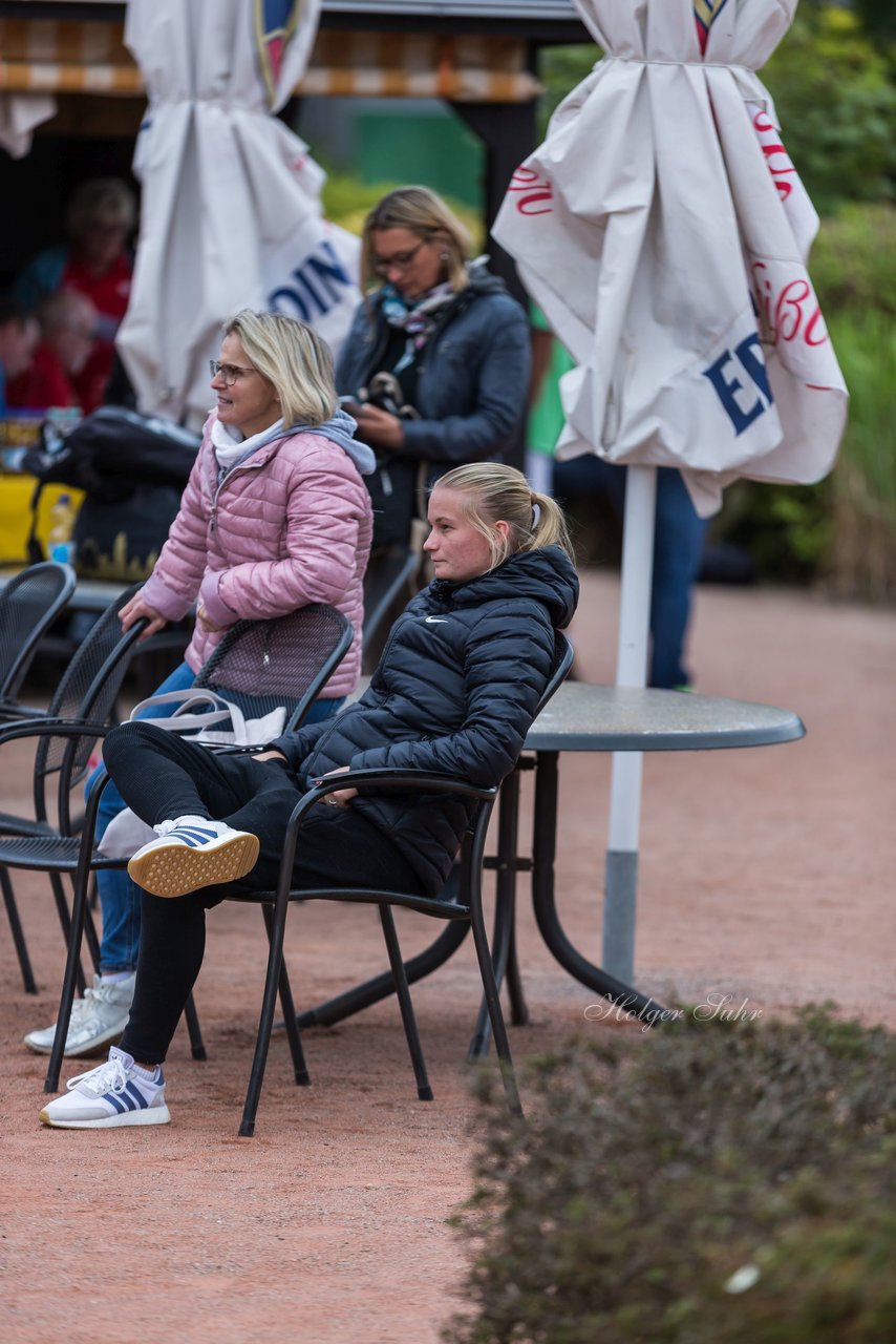 Bild 58 - Lilienthaler Volksbank Open